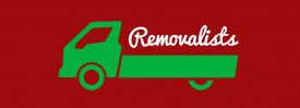 Removalists Wantagong - Furniture Removals